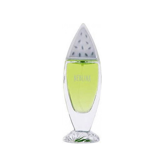 Immagine del profumo Neblina di Yves Rocher