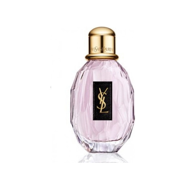 Immagine del profumo Parisienne di Yves Saint Laurent