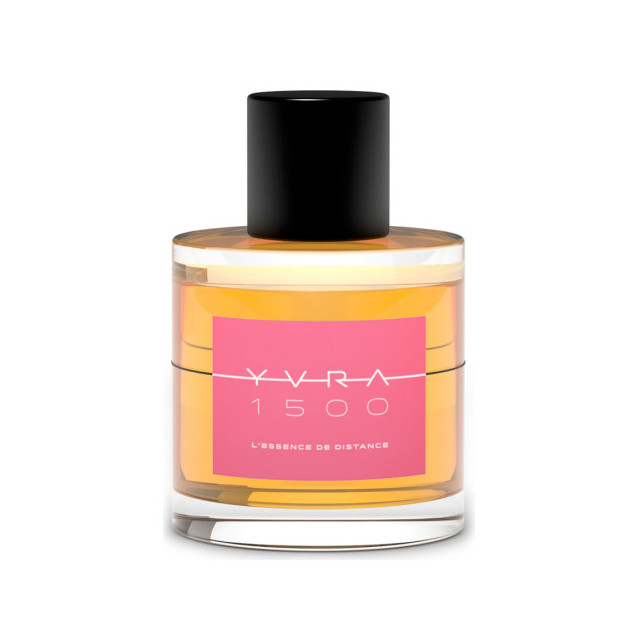 Immagine del profumo 1500 - L'Essence de Distance di YVRA