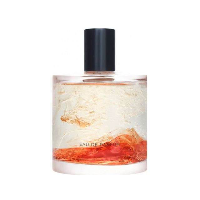Immagine del profumo Cloud Collection di Zarkoperfume