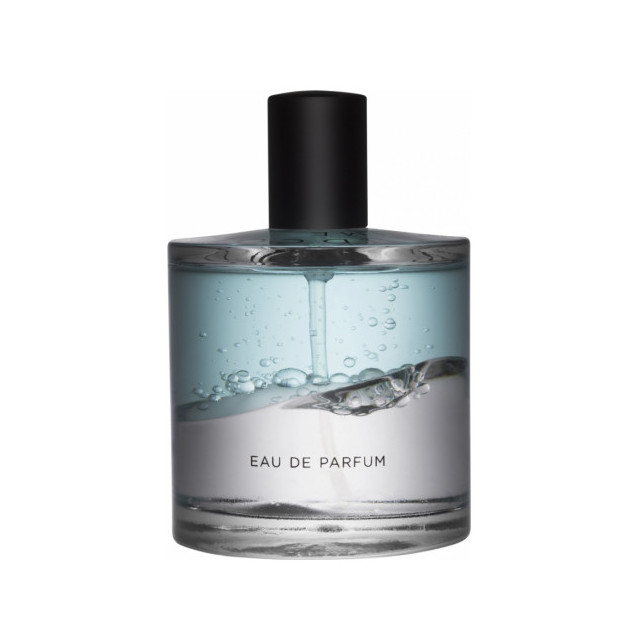 Immagine del profumo Cloud Collection No.2 di Zarkoperfume