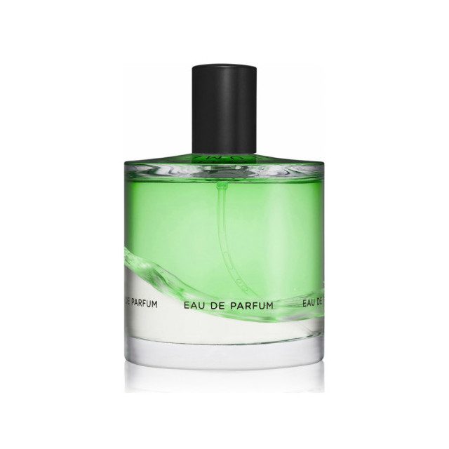 Immagine del profumo Cloud Collection No 3 di Zarkoperfume