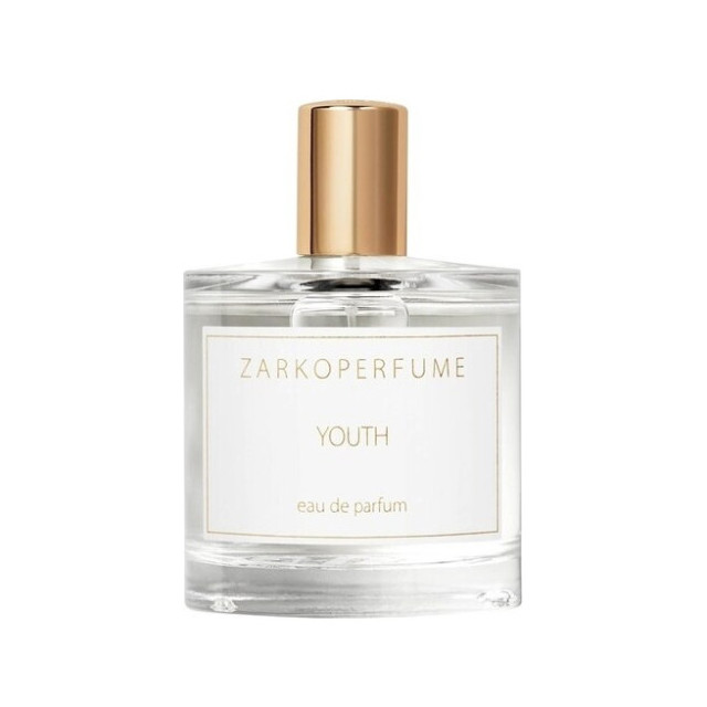 Immagine del profumo Youth di Zarkoperfume