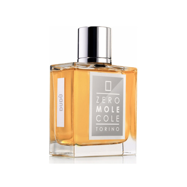 Immagine del profumo DUDÙ di Zeromolecole