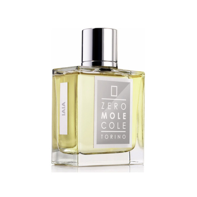 Immagine del profumo IAIA di Zeromolecole