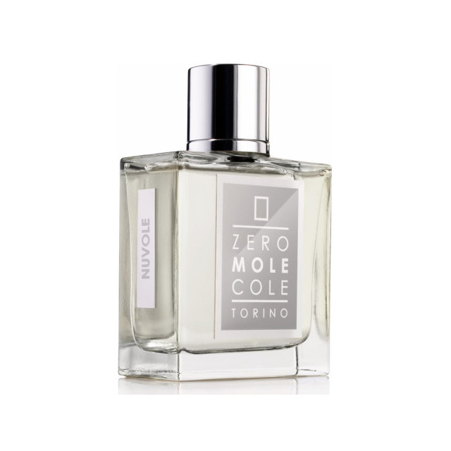 Immagine del profumo Nuvole di Zeromolecole