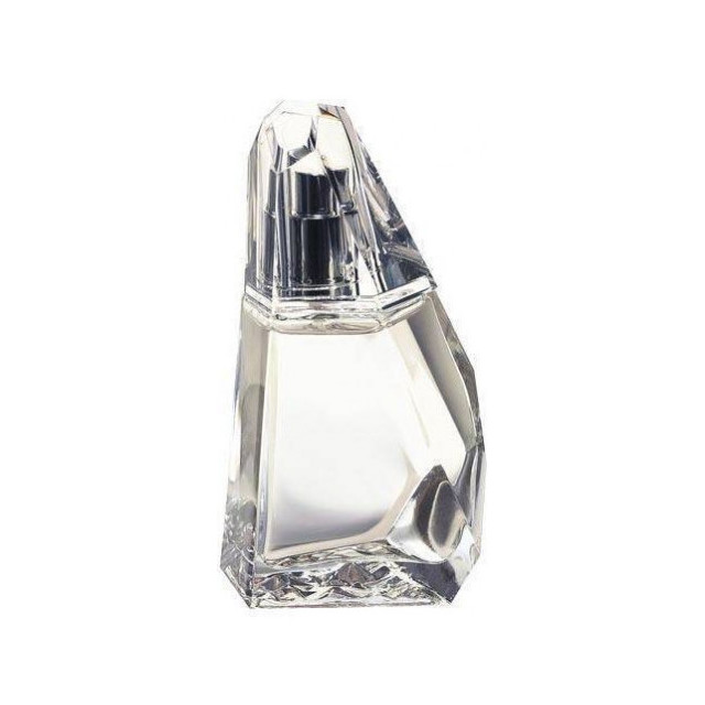 Immagine del profumo Perceive di Avon