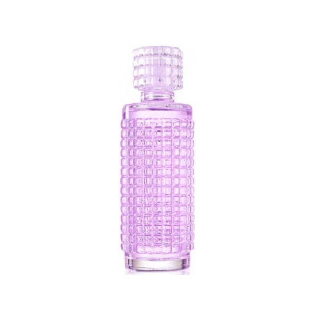 Immagine del profumo Safira di Avon