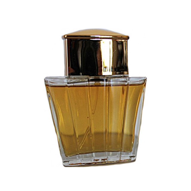 Immagine del profumo Starring For Men di Avon