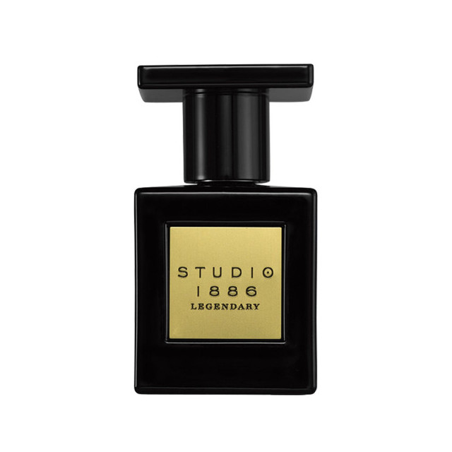 Immagine del profumo Studio 1886 Legendary di Avon