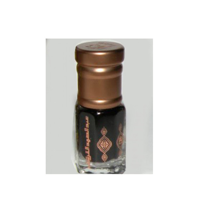 Immagine del profumo Musk Al Ajeeb di Abdul Samad Al Qurashi