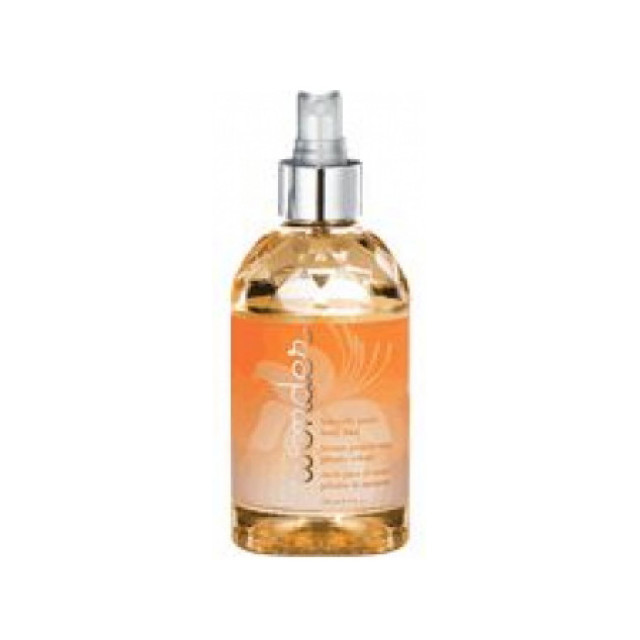 Immagine del profumo White Amber di Avon