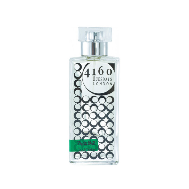 Immagine del profumo Paris 1948 di 4160 Tuesdays