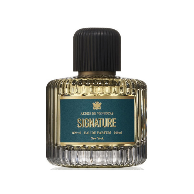 Immagine del profumo Aedes de Venustas Eau de Parfum di Aedes de Venustas