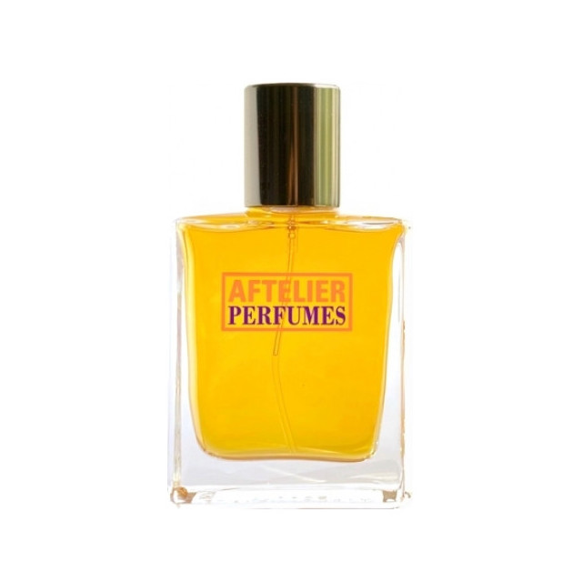 Immagine del profumo Joie de Vert di Aftelier