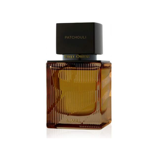 Immagine del profumo Patchouli di Ajmal