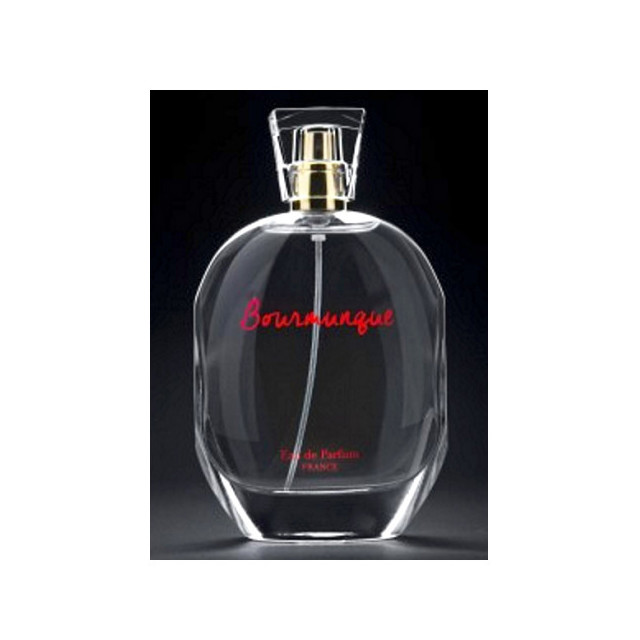 Immagine del profumo Bourmunque di AK France