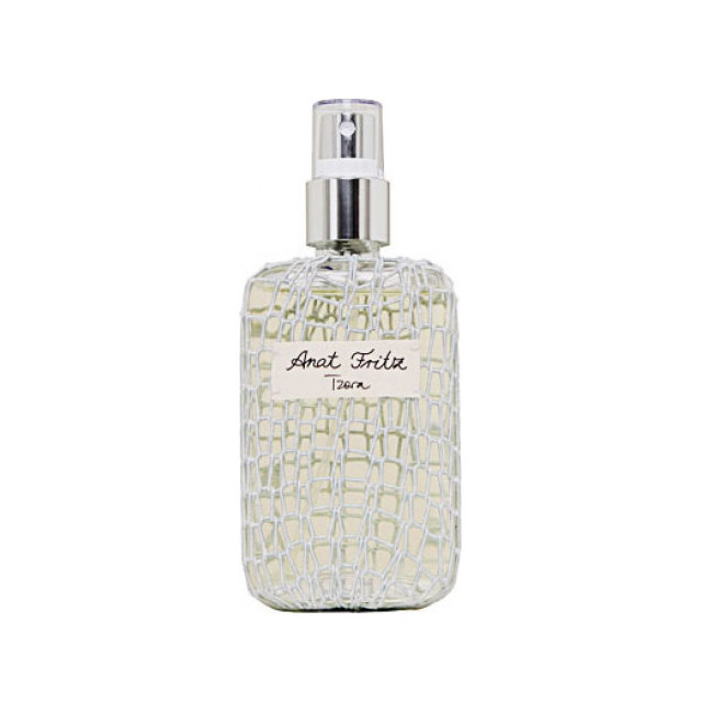Immagine del profumo Tzora di Anat Fritz