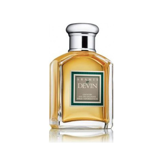 Immagine del profumo Aramis Devin di Aramis