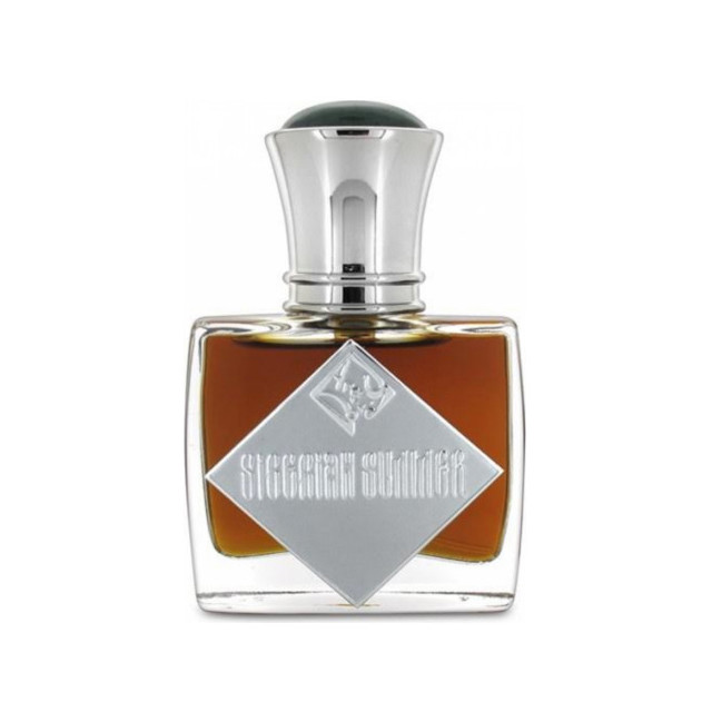 Immagine del profumo Siberian Summer di Areej Le Doré