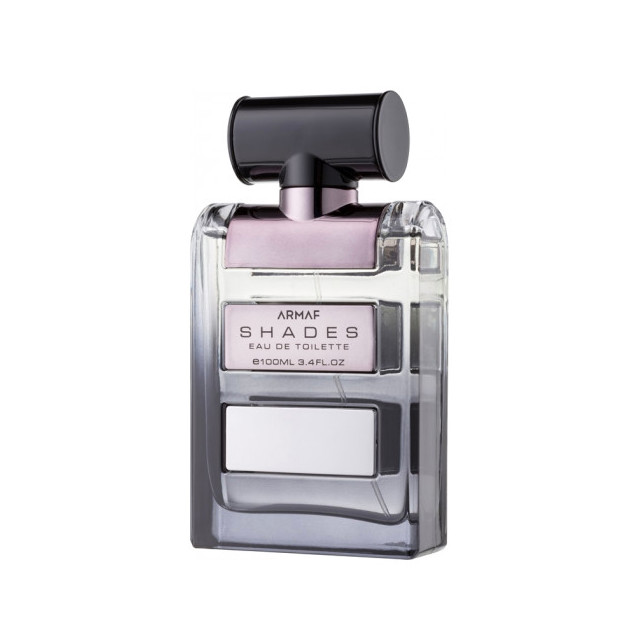 Immagine del profumo Shades di Armaf
