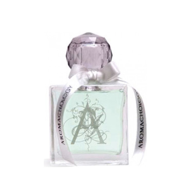 Immagine del profumo Bold & Brisk di Aromachology