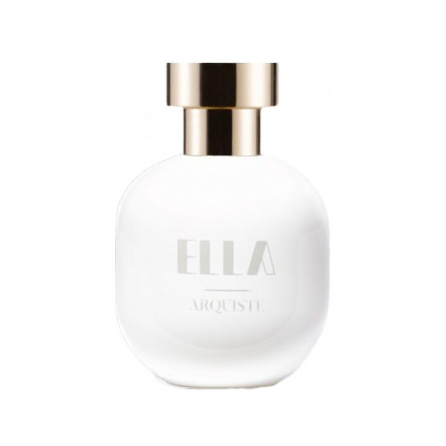 Immagine del profumo Ella di Arquiste