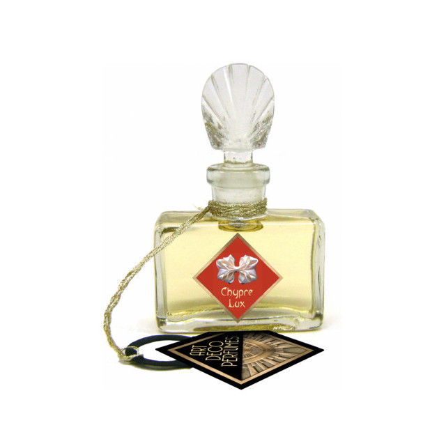 Immagine del profumo Chypre Lux di Art Deco Perfumes