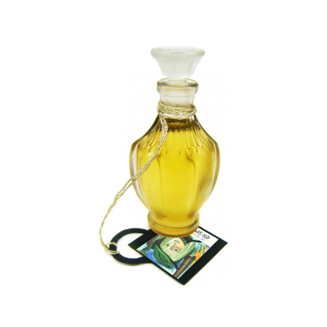 Immagine del profumo Der Sumpfprinz di Art Deco Perfumes