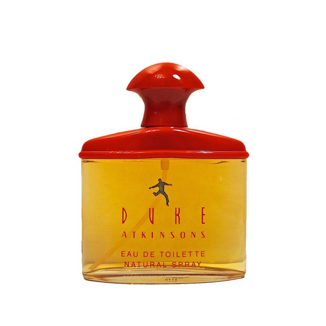 Immagine del profumo Duke di Atkinsons