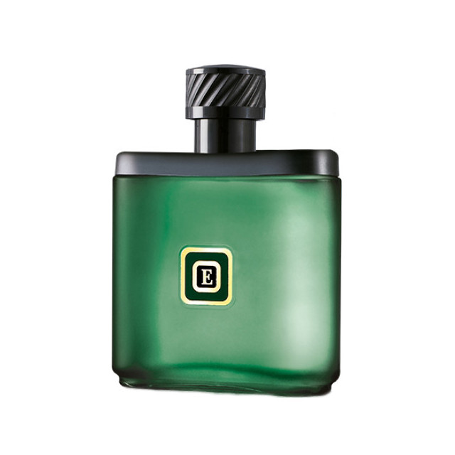 Immagine del profumo Encounter di Avon