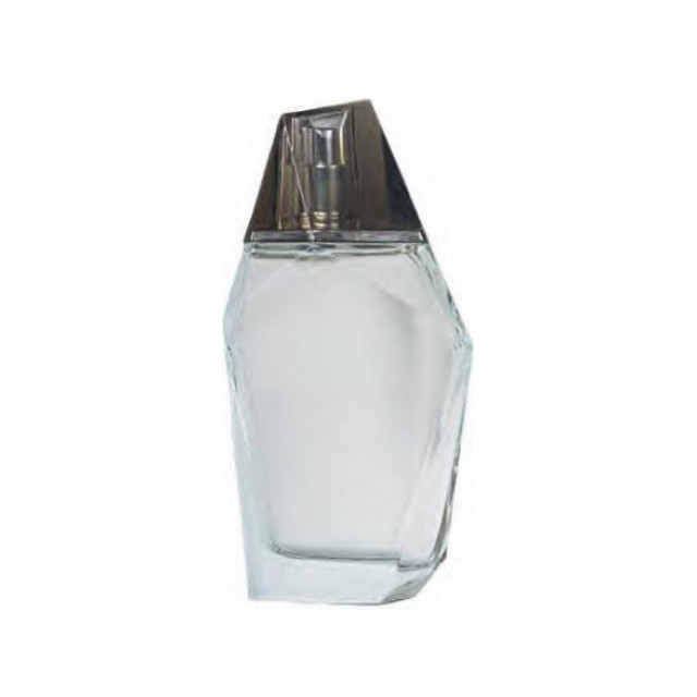 Immagine del profumo Perceive for Men di Avon