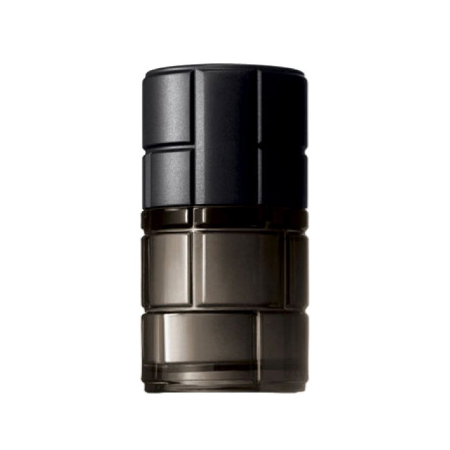 Immagine del profumo True Force di Avon