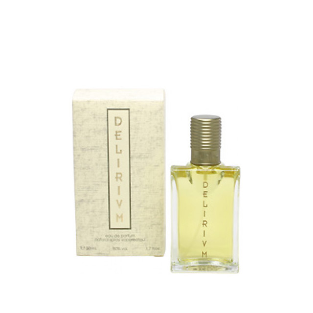 Immagine del profumo Delirivm di B&B Cosmetics