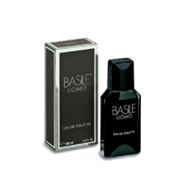 Immagine del profumo Basile Uomo di Basile
