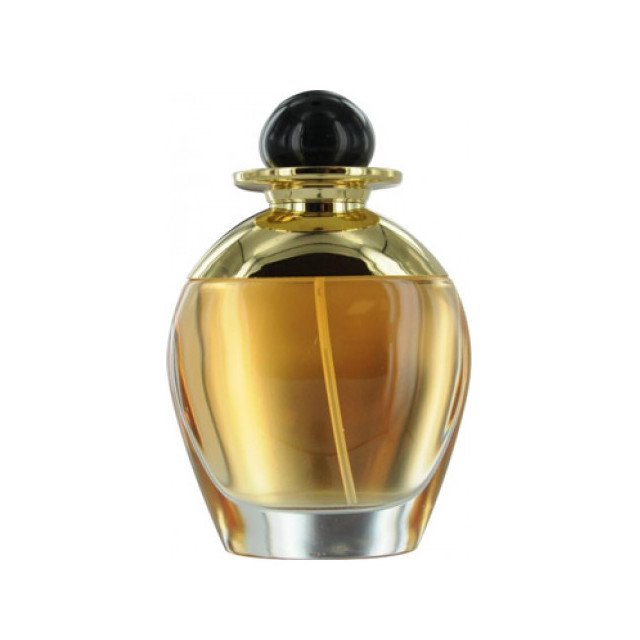 Immagine del profumo Basic Black di Bill Blass