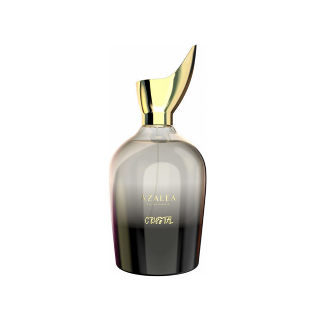 Immagine del profumo Crystal di Azalea Parfums