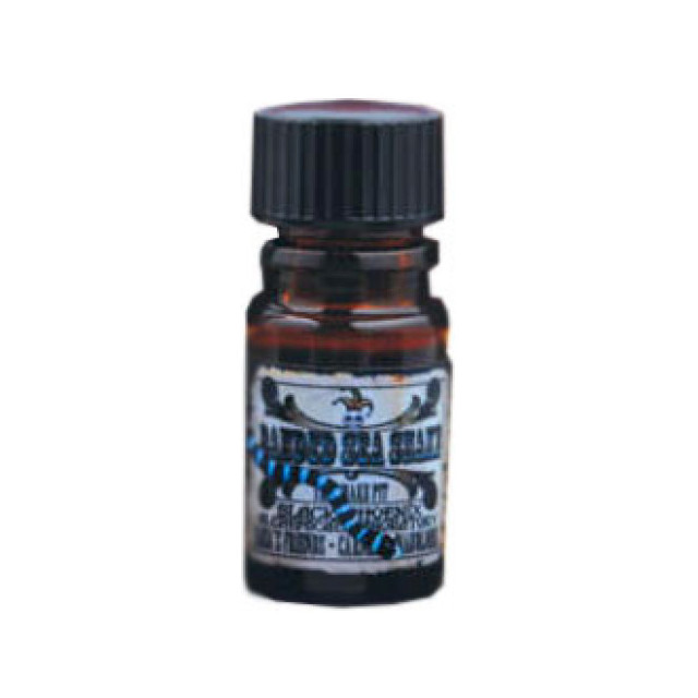 Immagine del profumo Banded Sea Snake di Black Phoenix Alchemy Lab