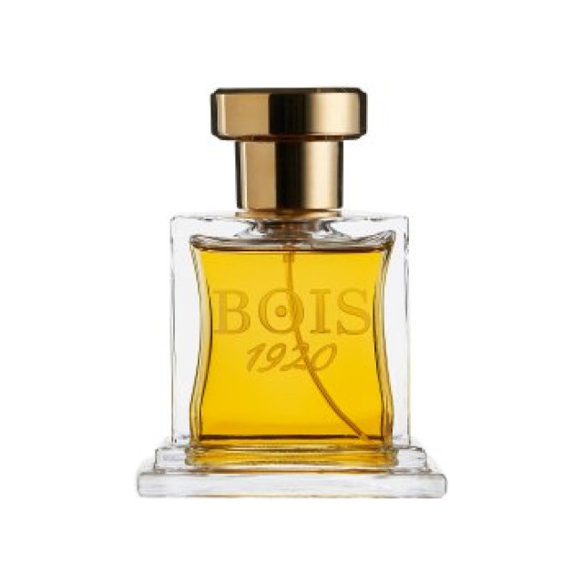 Immagine del profumo Elite III di Bois 1920