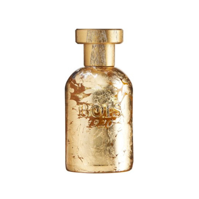 Immagine del profumo Vento di Fiori di Bois 1920