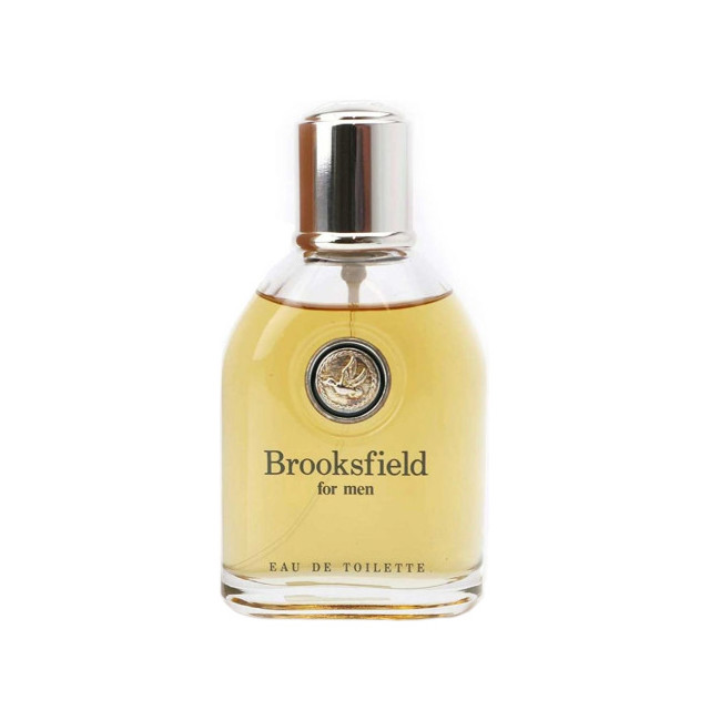 Immagine del profumo Brooksfield Men di Brooksfield