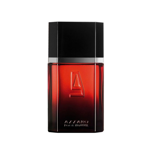 Immagine del profumo Azzaro Pour Homme Elixir di Azzaro