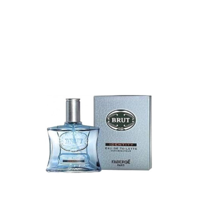 Immagine del profumo Brut Identity di Brut Parfums Prestige