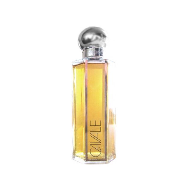 Immagine del profumo Faberge Cavale di Brut Parfums Prestige