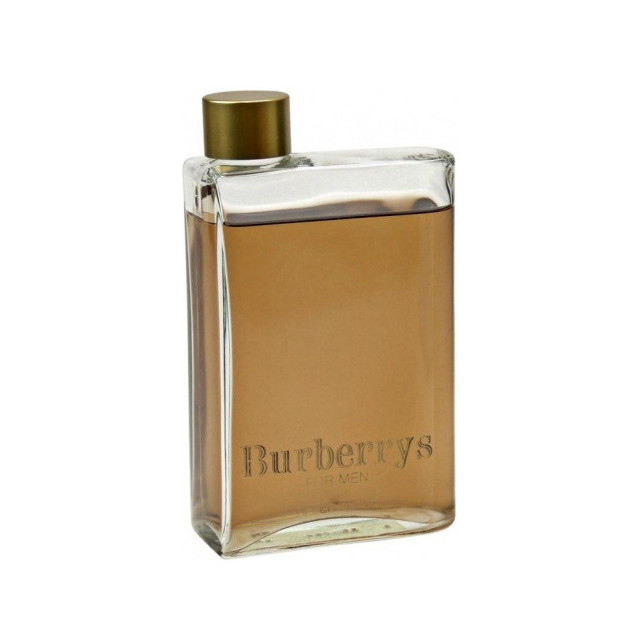 Immagine del profumo Burberrys for Men (1981) di Burberry
