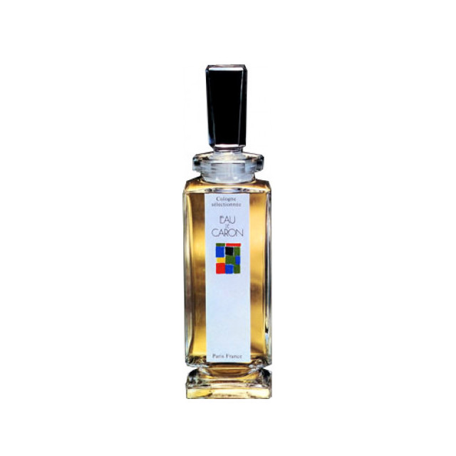 Immagine del profumo Eau de Caron di Caron