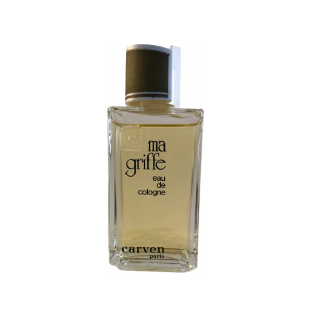 Immagine del profumo Ma Griffe Eau de Cologne di Carven