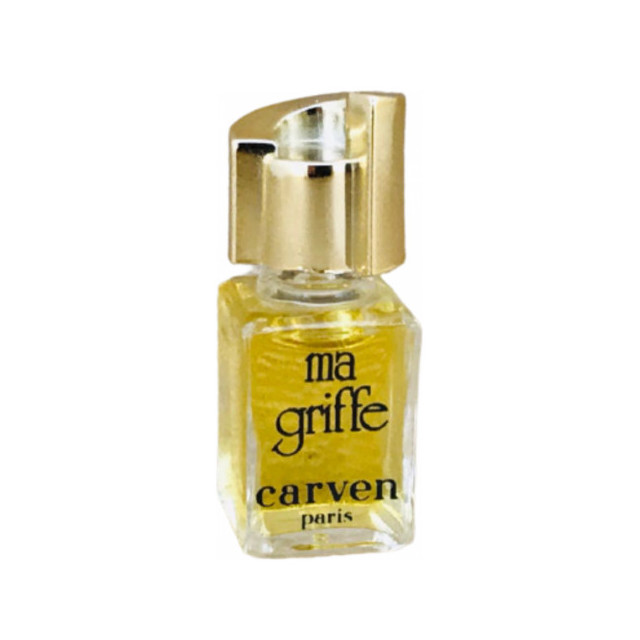 Immagine del profumo Ma Griffe Parfum di Carven
