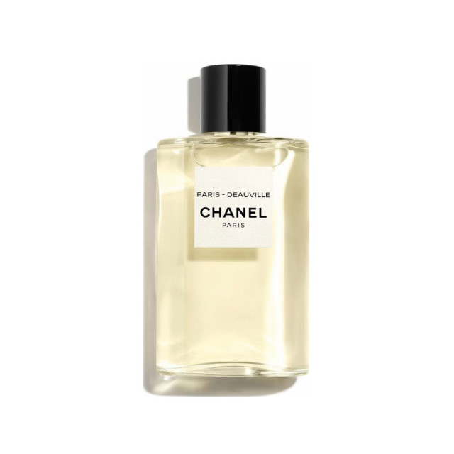 Immagine del profumo Paris – Deauville di Chanel