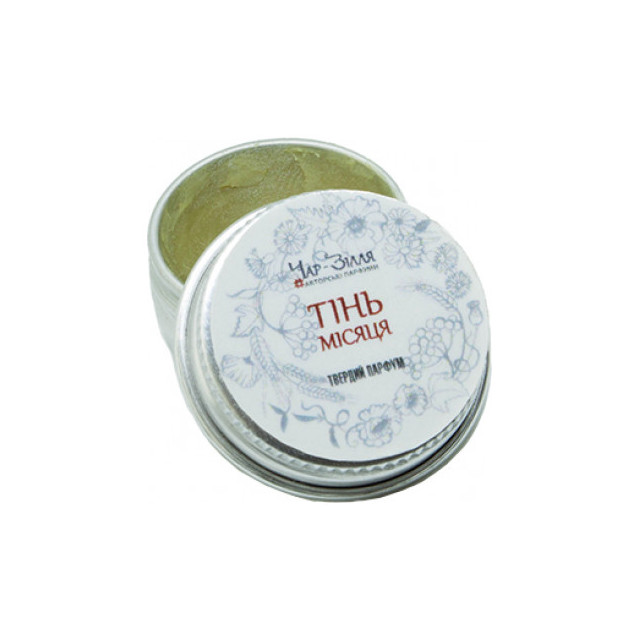 Immagine del profumo Moon shadow / Тінь Місяця di Char-Zillya